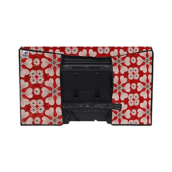 Pvc_Waterproof_Dustproof_20_Inch_LED_Tv_Cover