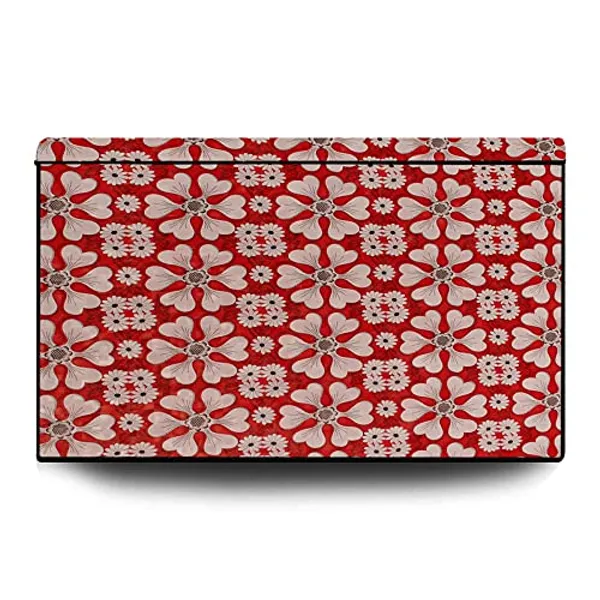 Pvc_Waterproof_Dustproof_20_Inch_LED_Tv_Cover