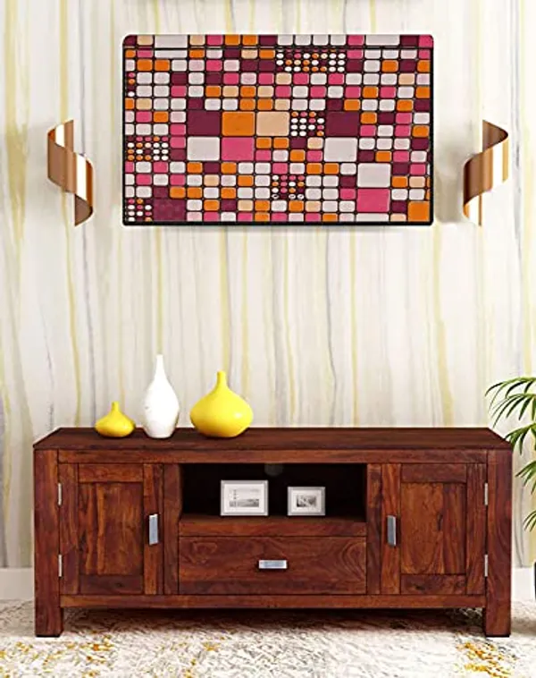 Pvc_Waterproof_Scratch_Resistant_Zipper_LED_Tv_Cover_58_Inch