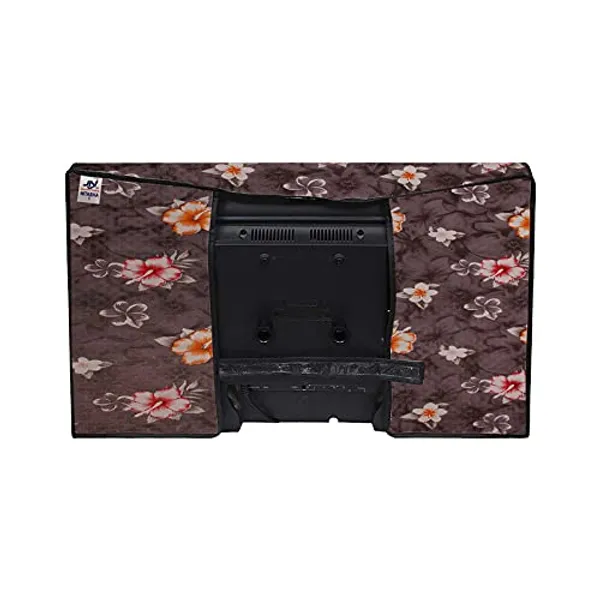 Pvc_Waterproof_Zipper_LED_Tv_Cover_22_Inch