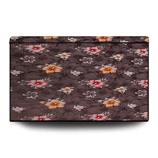 Pvc_Waterproof_Zipper_LED_Tv_Cover_22_Inch