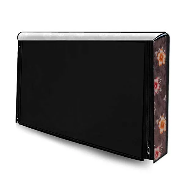 Pvc_Waterproof_Zipper_LED_Tv_Cover_22_Inch