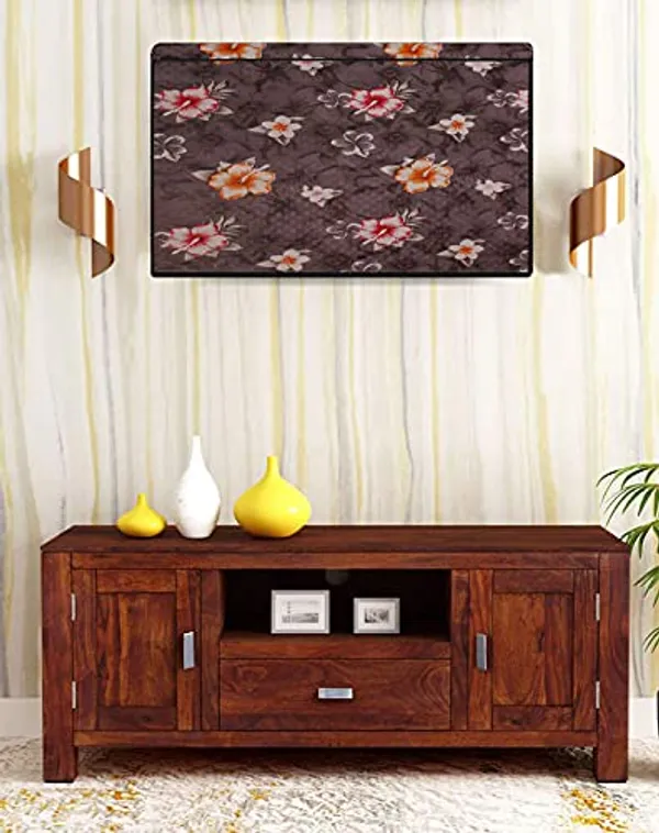 Pvc_Waterproof_Zipper_LED_Tv_Cover_22_Inch