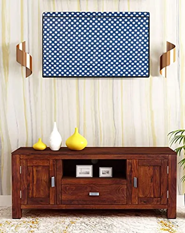 Pvc_Waterproof_Zipper_LED_Tv_Cover_28_Inch_Multicolour