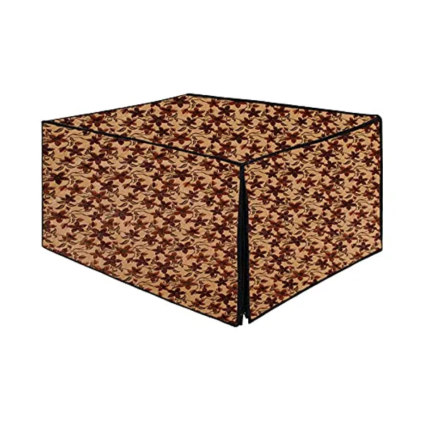 Recycled_Waterproof_Multicolour_Print_Microwave_Oven_Cover_32L_Lg