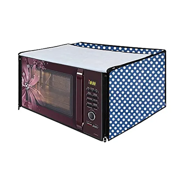 Multicolour_Waterproof_Dustproof_Microwave_Oven_Cover_For_Lg_32L