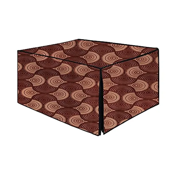 Nitasha_Waterproof_Dust_Proof_Microwave_Oven_Cover_For_Godrej_25_L_Convection_Gme_725_Cf2_Pz