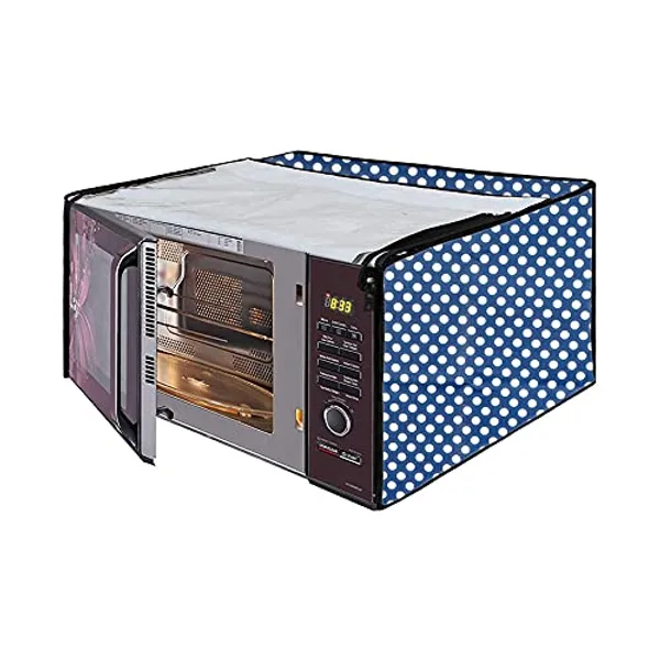Recycled_Waterproof_Dustproof_Microwave_Oven_Cover_For_Ifb_30L
