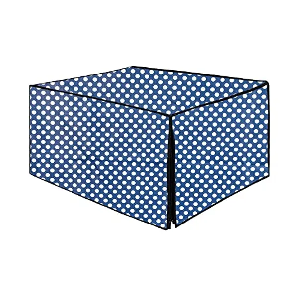 Recycled_Waterproof_Dustproof_Microwave_Oven_Cover_For_Ifb_30L
