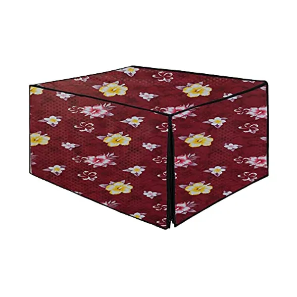 Recycled_Multicolour_Waterproof_Microwave_Oven_Cover_For_Samsung_35L