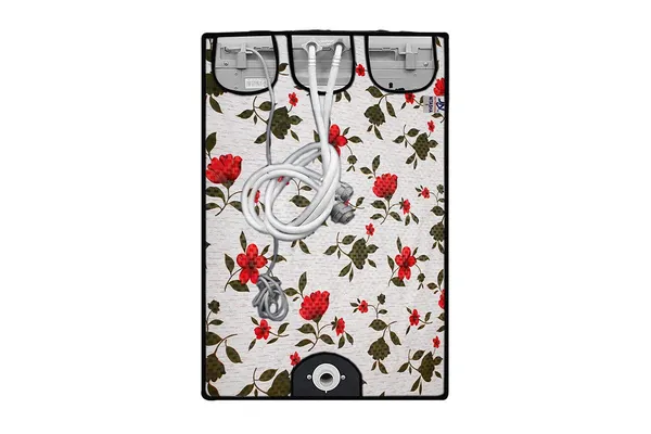 Plastic_Waterproof_Top_Load_7_Kg_Washing_Machine_Cover