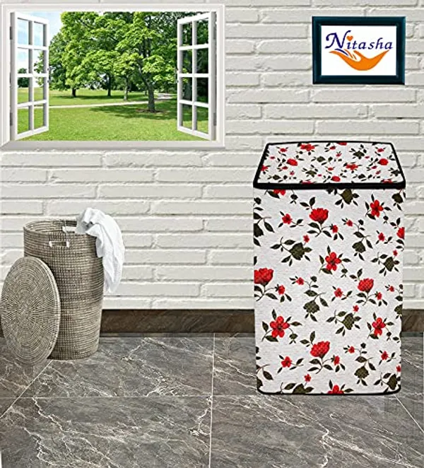 Plastic_Waterproof_Top_Load_7_Kg_Washing_Machine_Cover