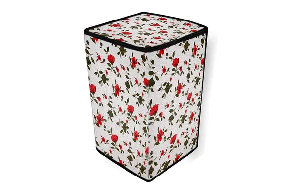 Plastic_Waterproof_Top_Load_7_Kg_Washing_Machine_Cover
