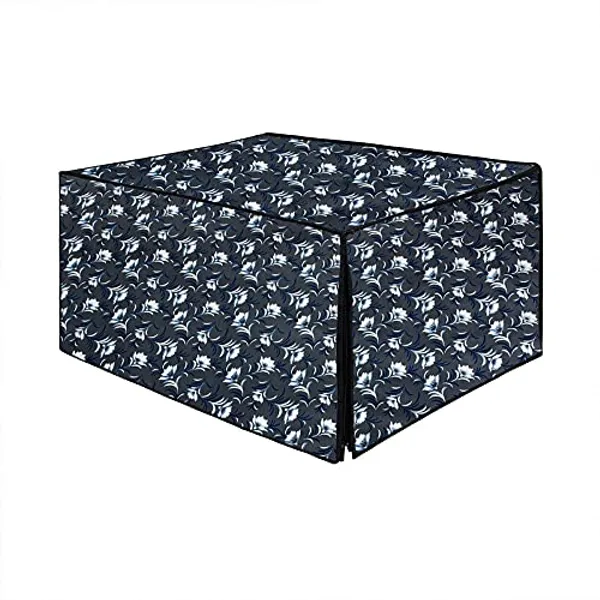Waterproof_Dustproof_Multicolour_21L_Microwave_Oven_Cover