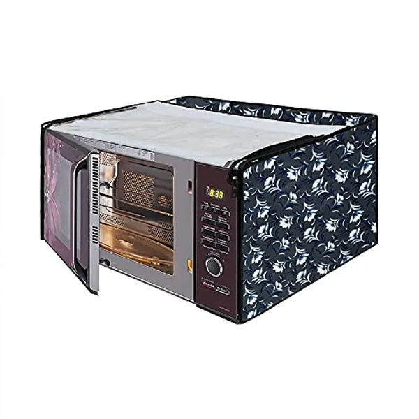 Multicolour_Waterproof_Dustproof_Microwave_Oven_Cover_For_Lg_28L