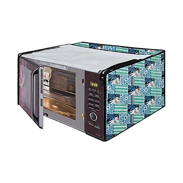 Multicolour_Waterproof_Dustproof_25_Litre_Oven_Toaster_Grill_Cover