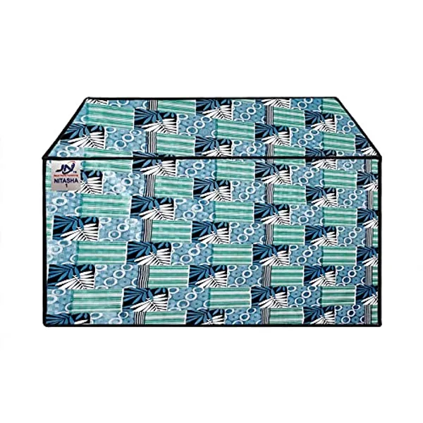 Multicolour_Waterproof_Dustproof_25_Litre_Oven_Toaster_Grill_Cover