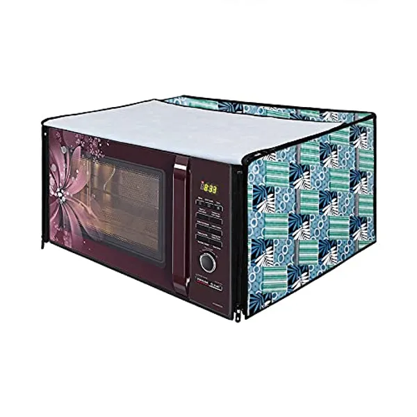 Multicolour_Waterproof_Dustproof_25_Litre_Oven_Toaster_Grill_Cover
