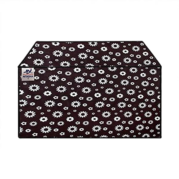 Polyester_Waterproof_Microwave_Oven_Cover_Lg_28L_Multicolour