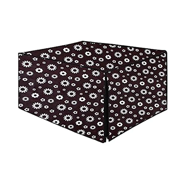 Waterproof_Dustproof_Multicolour_32L_Microwave_Oven_Cover