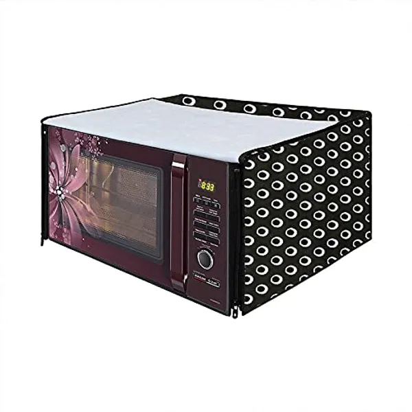 Waterproof_Dustproof_25_Litre_Oven_Toaster_Grill_Cover