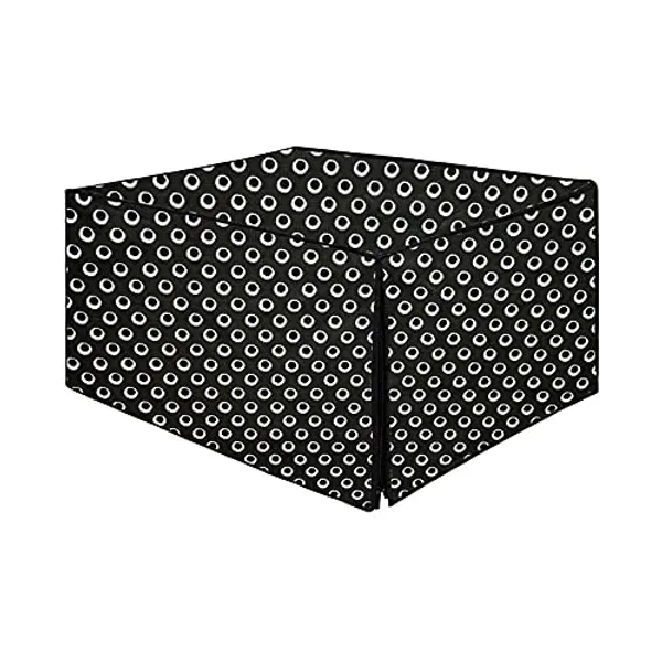 Waterproof_Dustproof_25_Litre_Oven_Toaster_Grill_Cover