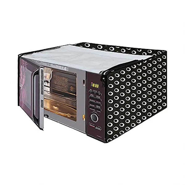 Waterproof_Dustproof_25_Litre_Oven_Toaster_Grill_Cover