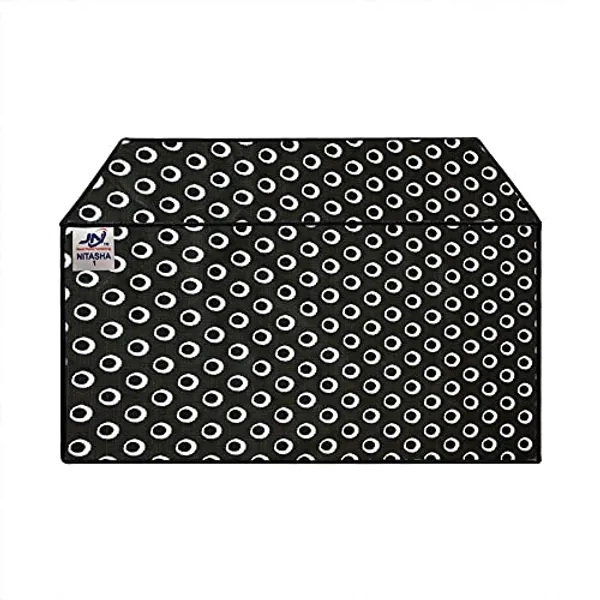 Waterproof_Dustproof_25_Litre_Oven_Toaster_Grill_Cover