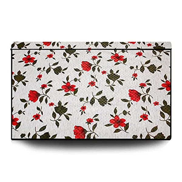 Pvc_Waterproof_Zipper_LED_Smart_Tv_Cover_55_Inch_Multicolour