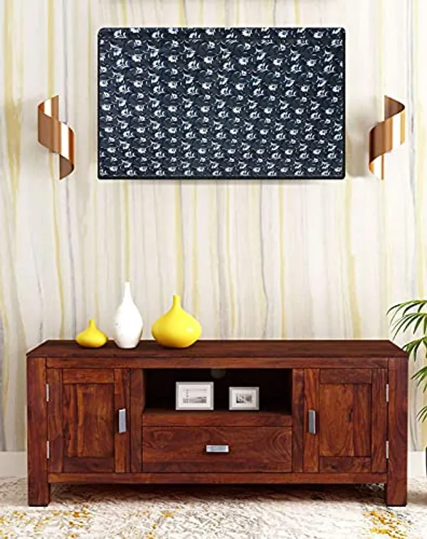 Pvc_Waterproof_Zipper_Dustproof_LED_Tv_Cover_43_Inch