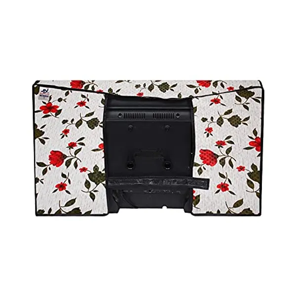 Polyester_Waterproof_Zipper_LED_Tv_Cover_43_Inch