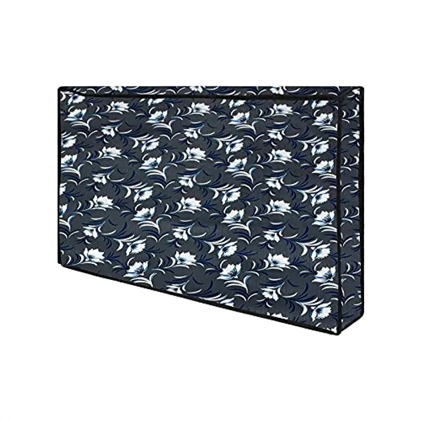 Pvc_Waterproof_Scratch_Resistant_65_Inch_LED_Tv_Cover