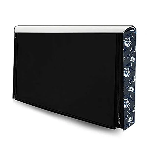 Pvc_Waterproof_Scratch_Resistant_65_Inch_LED_Tv_Cover