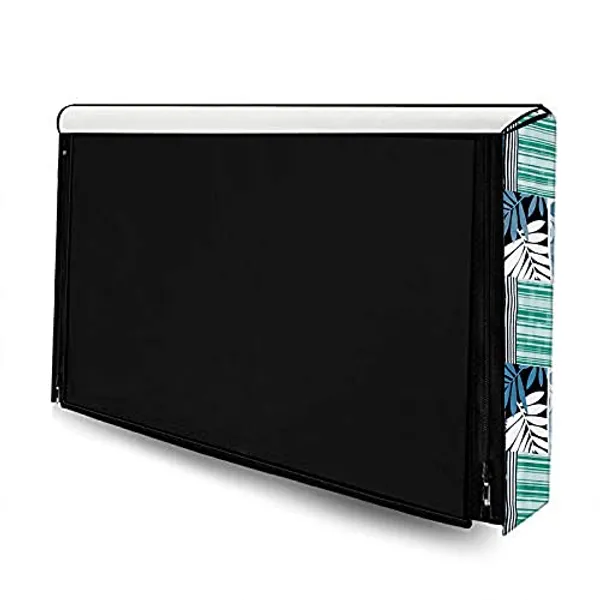 Pvc_Waterproof_Scratch_Resistant_43_Inch_LED_Tv_Cover