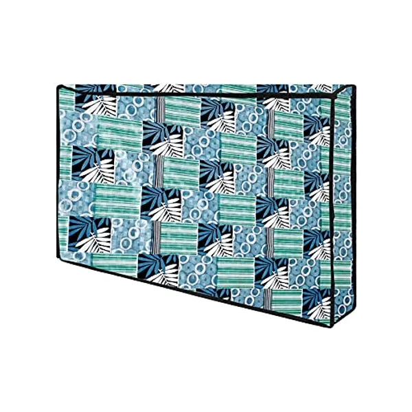 Pvc_Waterproof_Scratch_Resistant_43_Inch_LED_Tv_Cover