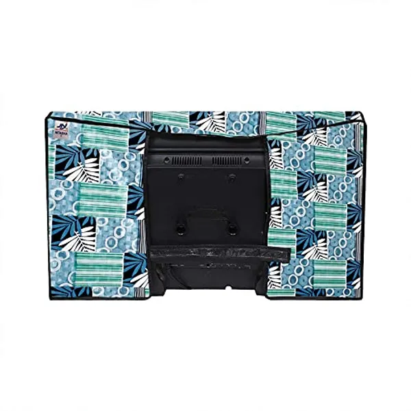 Pvc_Waterproof_Scratch_Resistant_43_Inch_LED_Tv_Cover