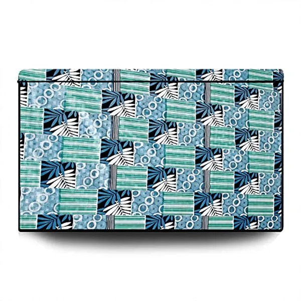 Pvc_Waterproof_Scratch_Resistant_43_Inch_LED_Tv_Cover