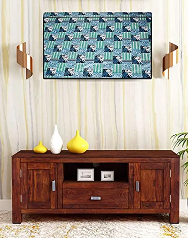 Pvc_Waterproof_Scratch_Resistant_43_Inch_LED_Tv_Cover