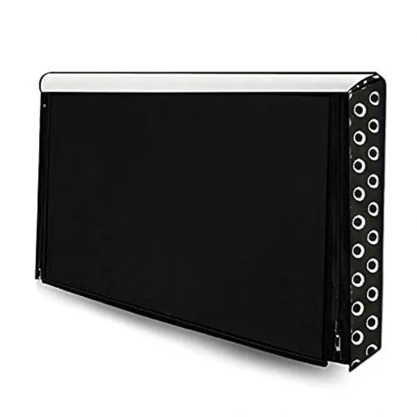 Pvc_Waterproof_Dustproof_LED_Tv_Cover_For_Sony_Bravia_55_Inch