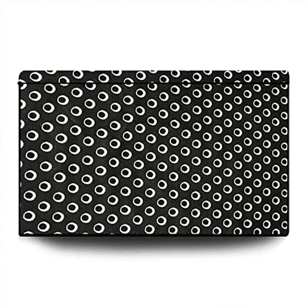 Pvc_Waterproof_Dustproof_LED_Tv_Cover_For_Sony_Bravia_55_Inch