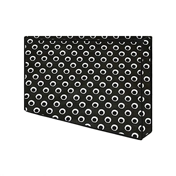 Pvc_Waterproof_Dustproof_LED_Tv_Cover_For_Sony_Bravia_55_Inch
