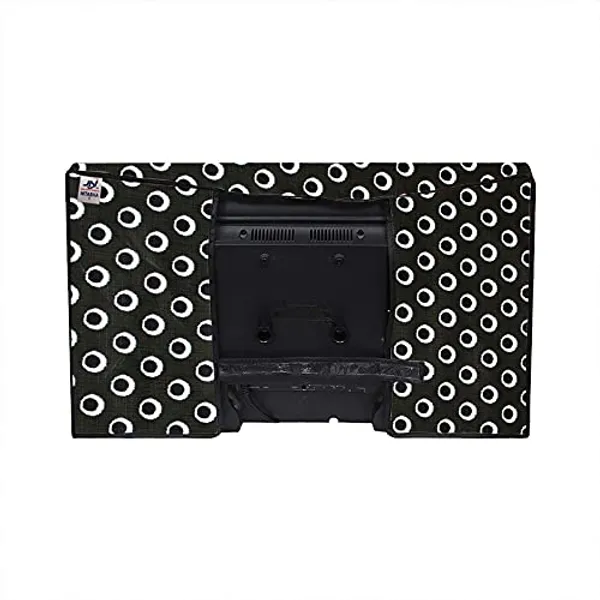 Pvc_Waterproof_Dustproof_LED_Tv_Cover_For_Sony_Bravia_55_Inch