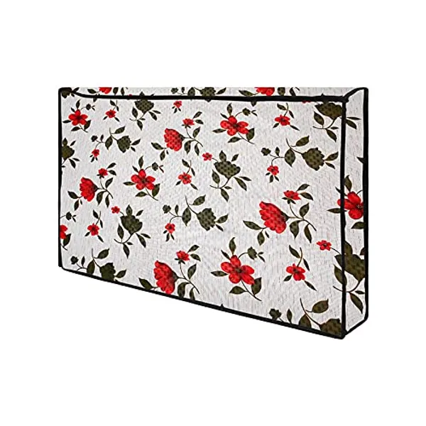 Pvc_Waterproof_Zipper_Dustproof_LED_Tv_Cover_65_Inch