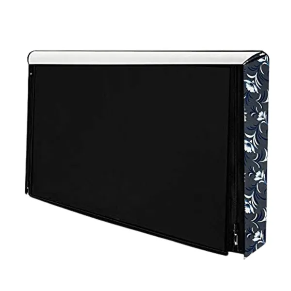 Pvc_Waterproof_Scratch_Resistant_55_Inch_LED_Tv_Cover