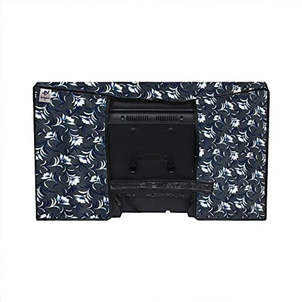 Pvc_Waterproof_Zipper_LED_Tv_Cover_55_Inch