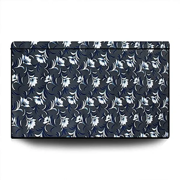 Pvc_Waterproof_Zipper_LED_Tv_Cover_55_Inch