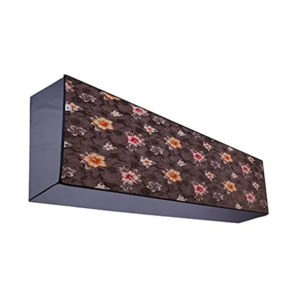 Plastic_Waterproof_Indoor_Outdoor_Split_Ac_Cover