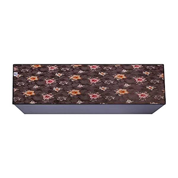 Plastic_Waterproof_Indoor_Outdoor_Split_Ac_Cover