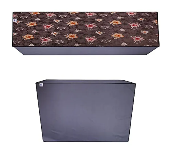 Plastic_Waterproof_Indoor_Outdoor_Split_Ac_Cover