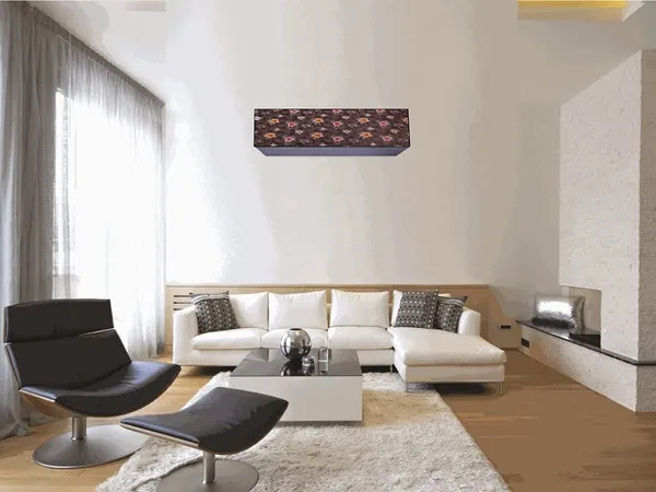 Plastic_Waterproof_Indoor_Outdoor_Split_Ac_Cover
